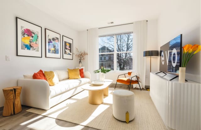 EVO photos photos EVO photos photos