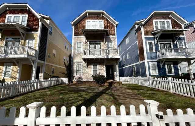 1920 Lela Avenue photos photos