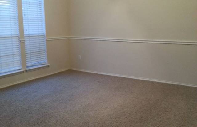 7772 Teal Drive Gallery 4
