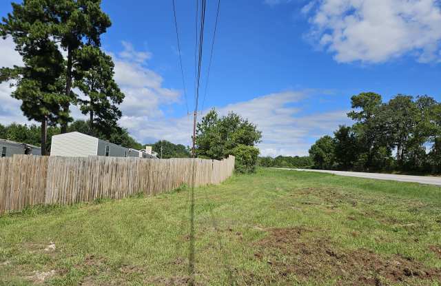 104 Alum Creek Dr photos photos