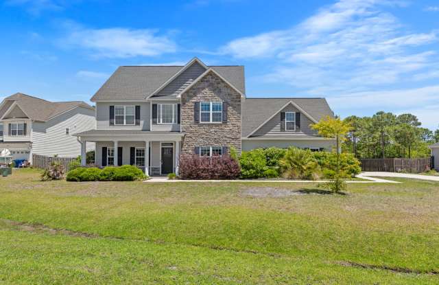 606 Prospect Way photos photos