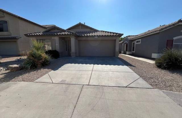 29429 North Blackfoot Daisy Drive photos photos
