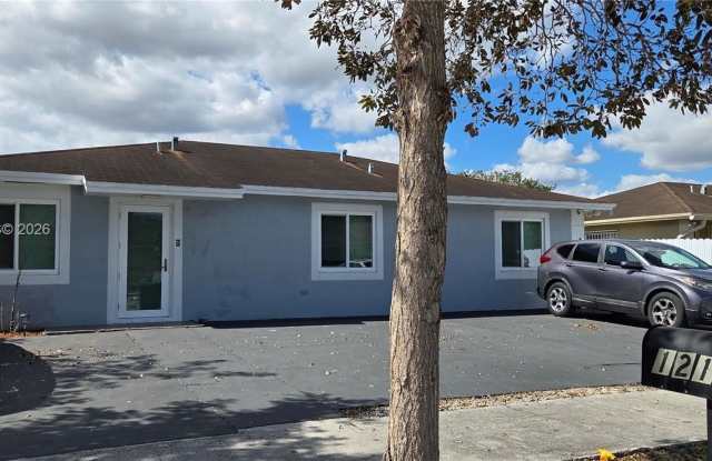 1215 NW 7th Ct photos photos 1215 NW 7th Ct photos photos