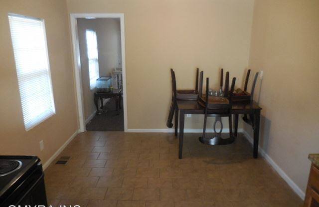 406 Enota Place SW Gallery 4