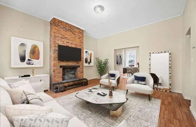 826 Excelsior Street - 2 Gallery 4