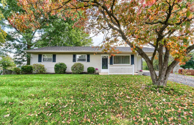 50 Harbo Road, Chambersburg, PA Gallery 1
