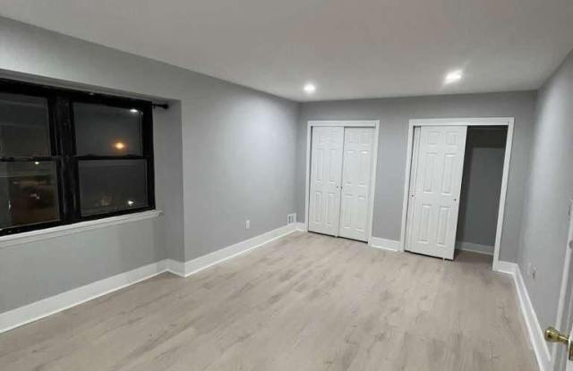 807 Merrywood Drive Gallery 2