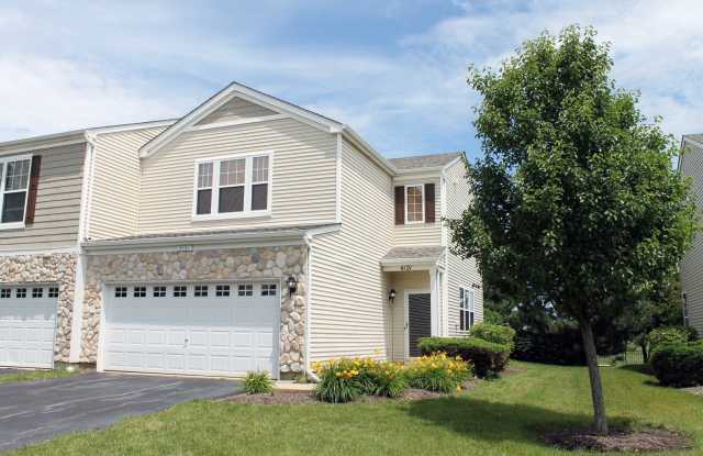4121 BLACKSTONE Drive photos photos 4121 BLACKSTONE Drive photos photos
