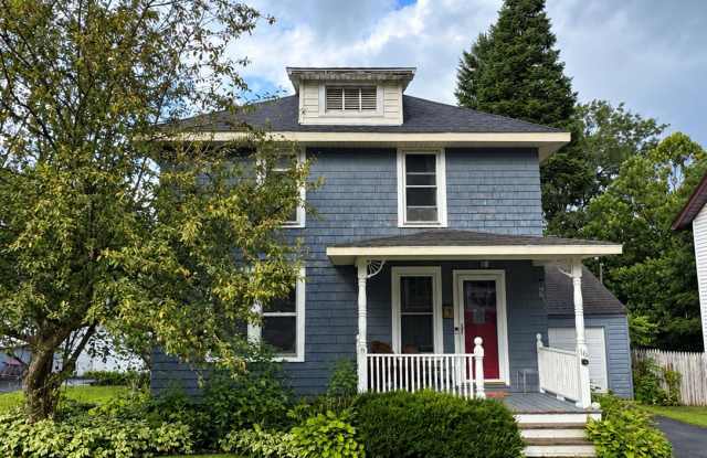 16 Wagner Ave Gallery 1