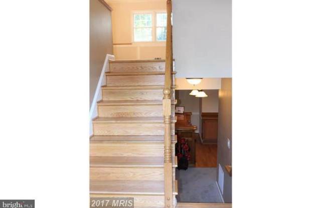 1605 MARY ELLEN COURT Gallery 3