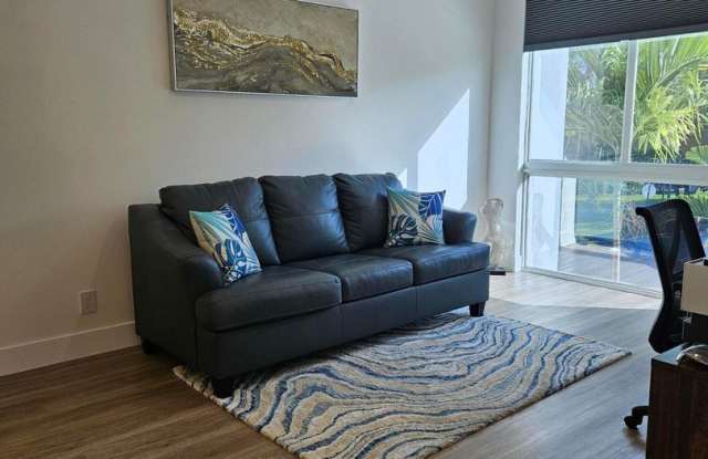 2275 SE 7TH ST #2275 POMPANO BEACH, FL 33062 Gallery 4