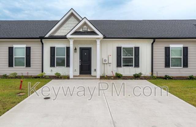 5034 Greer Drive photos photos