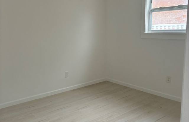 17255 Front Beach Road photos photos