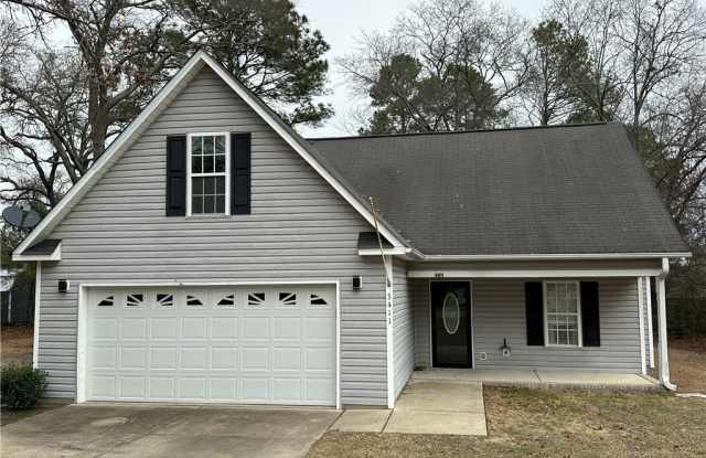 3411 Hill Street photos photos