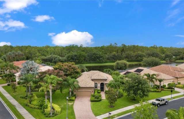 6155 Dogleg Dr Gallery 4