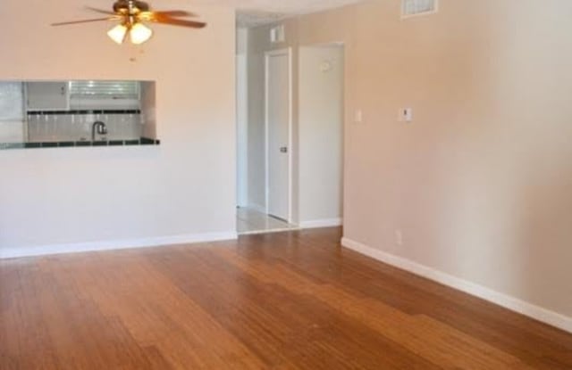 710 Colquitt - 11 - 710 Colquitt St, Houston, TX 77006