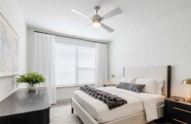 11600 Spirit Dr, #110 Gallery 1