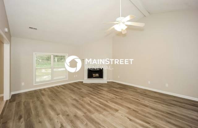 7733 Antebellum Lane Gallery 3