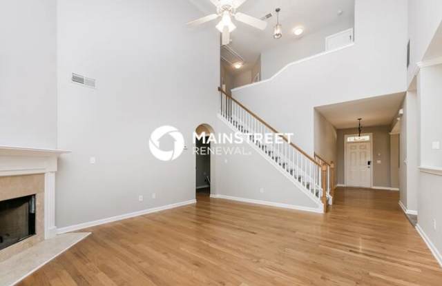 2940 Nightfall Terrace Gallery 4