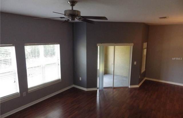 10829 Dragon Wood Drive Gallery 2