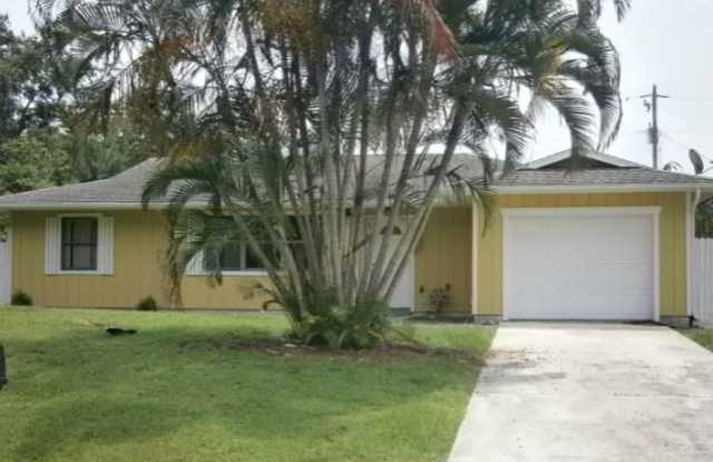3 bedroom 2 bath home for rent photos photos 3 bedroom 2 bath home for rent photos photos