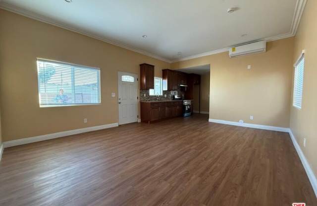 7632 Kraft Ave - 7632 Kraft Avenue, Los Angeles, CA 91605 7632 Kraft Ave - 7632 Kraft Avenue, Los Angeles, CA 91605