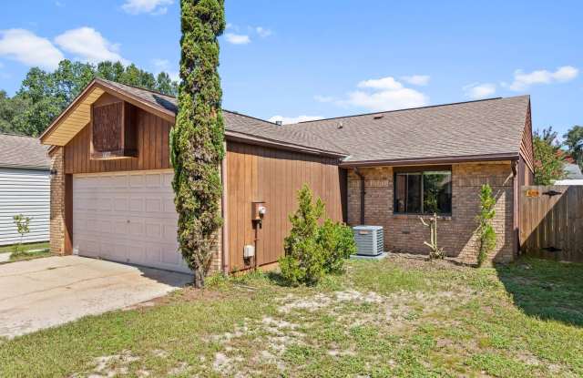 Charming 3 Bedroom in Niceville! photos photos