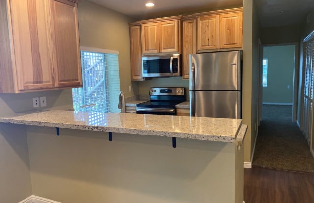 14478 S. Summit Ridge Circle - 14478 Summit Ridge Circle, Herriman, UT 84096