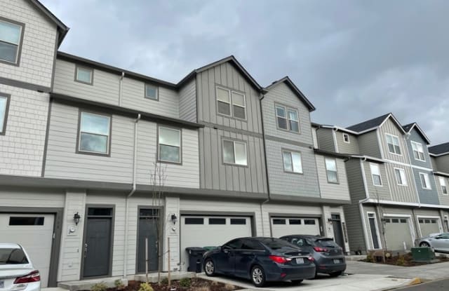 164 Loganberry Court photos photos