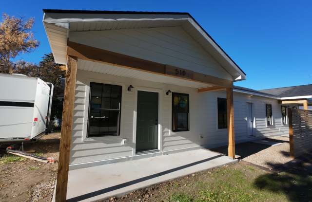 510 3rd Avenue South photos photos