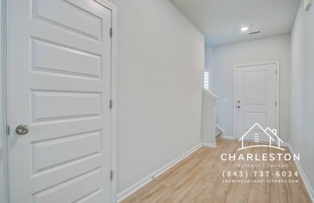 119 Vistawood Dr Gallery 3