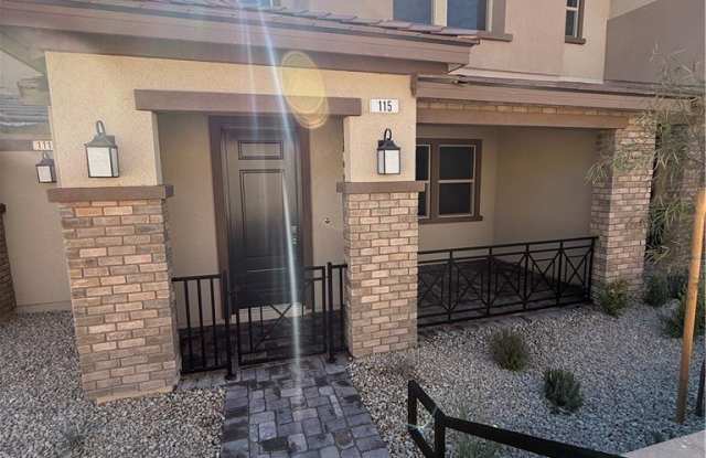 115 Cinder Cone Lane photos photos