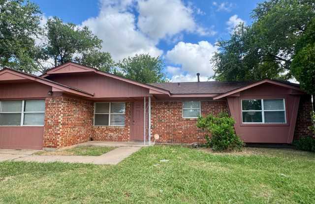 4619 SW I Ave - Coming Soon photos photos 4619 SW I Ave - Coming Soon photos photos