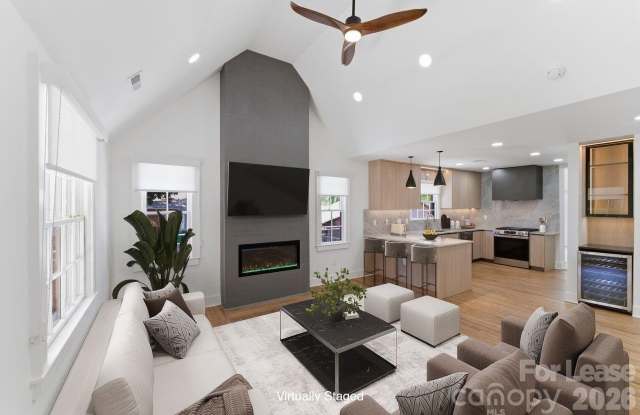 1838 Merriman Avenue photos photos