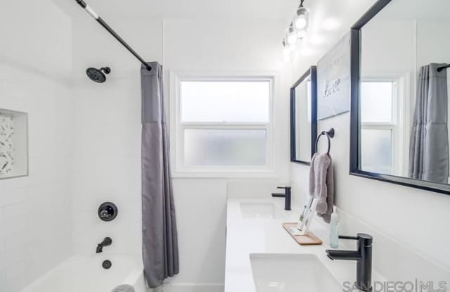 BEAUTIFULLY MAINTAINED AND UPDATED HOME W/JACUZZI, WASHER photos photos BEAUTIFULLY MAINTAINED AND UPDATED HOME W/JACUZZI, WASHER photos photos