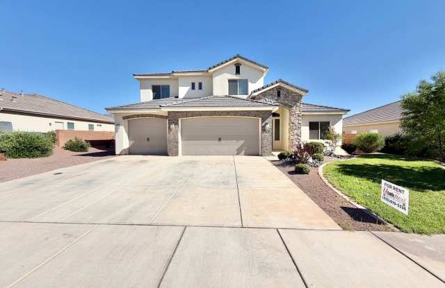 Incredible price!! Stunning 6 bedroom in Little Valley photos photos