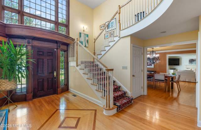 72 Navesink Avenue Gallery 3