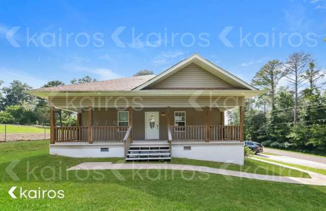 603 Hudson Avenue photos photos