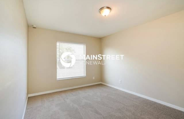 1510 Southwest 13th Terrace Gallery 3