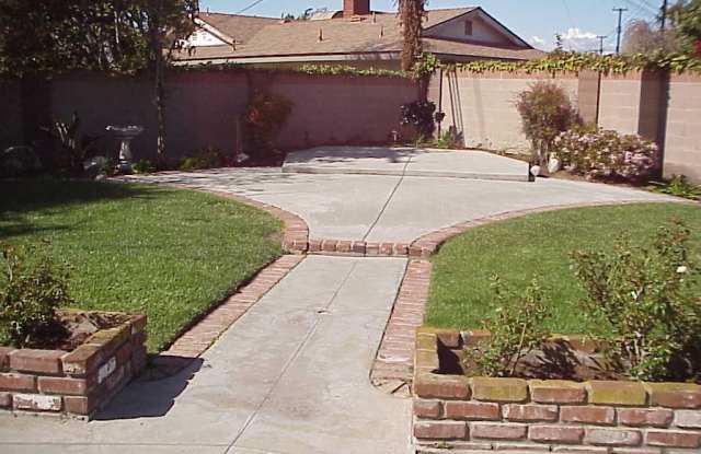 6881 Acacia Ave. Gallery 2