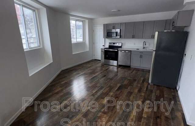 730 N Main St photos photos 730 N Main St photos photos