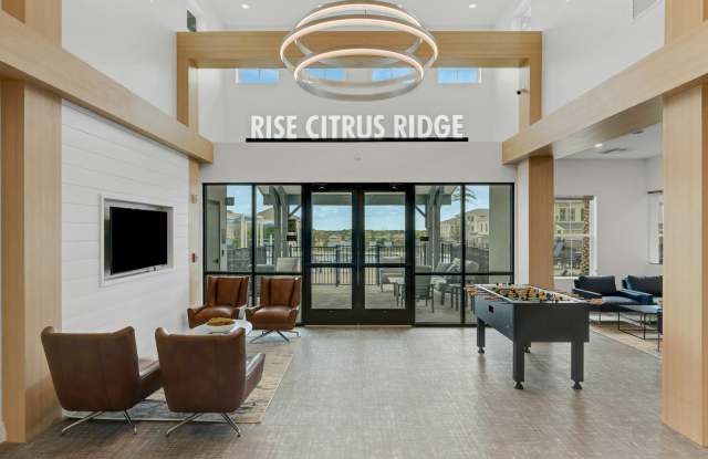 RISE Citrus Ridge Gallery 3