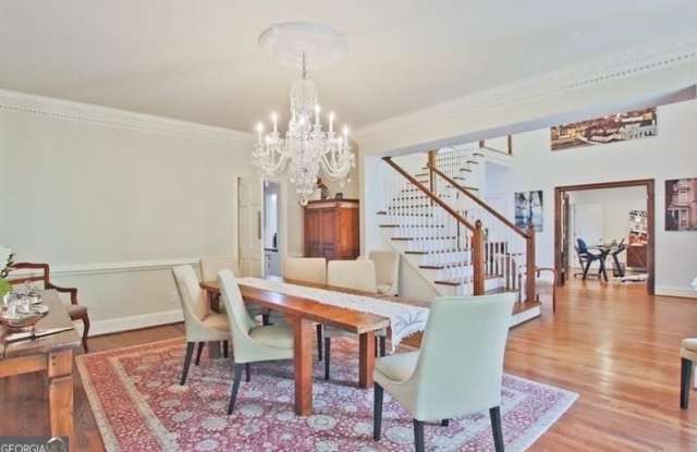 4 Harris Glen NW Gallery 4