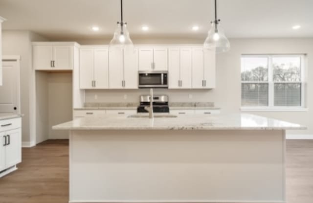5718 Willow Creek Lane - 1 Gallery 3
