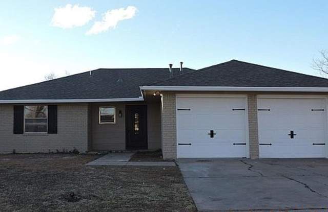 117 SW 68th St- Available Now!! photos photos