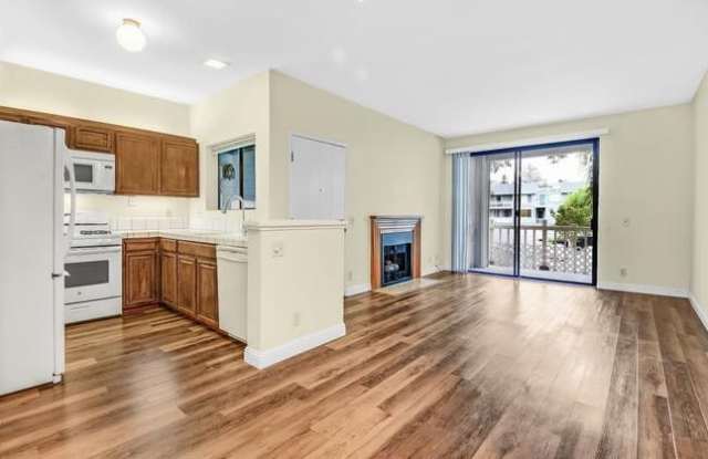 3443 Pepperwood Ter Gallery 3