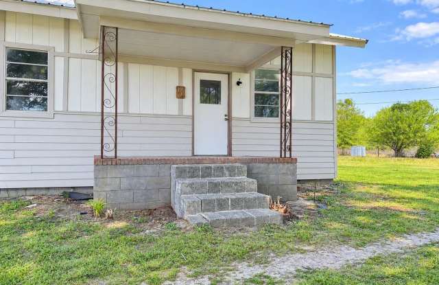191 Ponderosa Road Gallery 1
