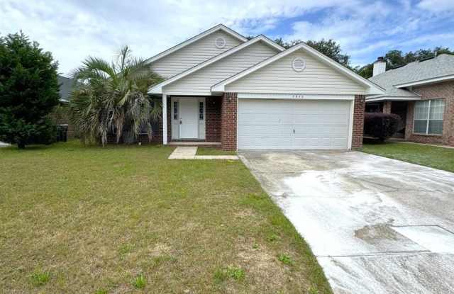 7972 Cayenne Way photos photos