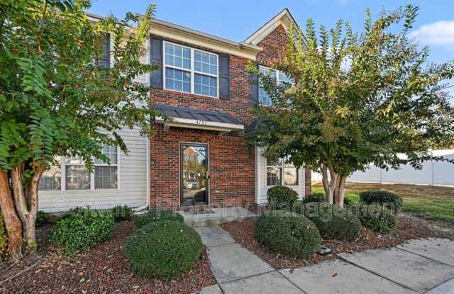 4151 Kenton Glenn Ct NW Gallery 1