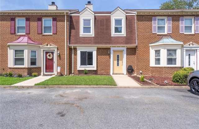 1222 Mabry Mill Place photos photos
